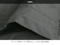 【2020SS】CapeHEIGHTSケープハイツマウンテンパーカーROSECLIFF【RCP】
