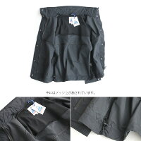 【2020SS】CapeHEIGHTSケープハイツマウンテンパーカーROSECLIFF【RCP】