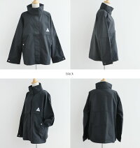 【2020SS】CapeHEIGHTSケープハイツマウンテンパーカーROSECLIFF【RCP】