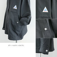 【2020SS】CapeHEIGHTSケープハイツマウンテンパーカーROSECLIFF【RCP】