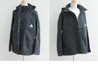 【2020SS】CapeHEIGHTSケープハイツマウンテンパーカーROSECLIFF【RCP】