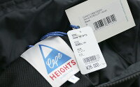 【2020SS】CapeHEIGHTSケープハイツマウンテンパーカーROSECLIFF【RCP】