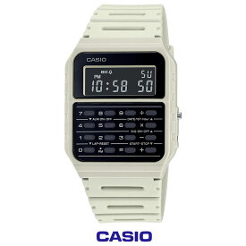 casio カシオ 腕時計 CASIO STANDARD CA-53WF-8BJF【RCP】ウォッチ【GEAR/HOME】