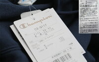 【2019AW】【送料無料】championチャンピオンリバースウィーブクルーネックスウェットC3-Q117【RCP】メンズ・パーカー・スポーツウエア・アウトドア