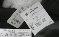 【2019AW】【kids】ChampionチャンピオンcoachjkコーチジャケットCS6256【RCP】