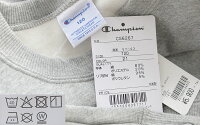 【2019AW】【kids】ChampionチャンピオンbiglogosweatビッグロゴスウェットCS6267【RCP】