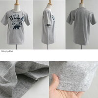 【2019SS】ChampionチャンピオンクルーネックTUST-SHIRTC5-P304【RCP】