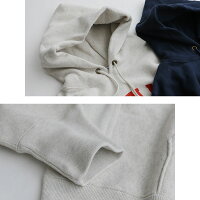 【2019AW】ChampionチャンピオンリバースウィーブプルオーバースウェットパーカーC3-Q113【RCP】