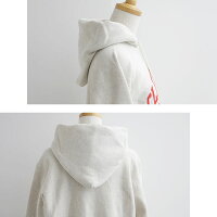 【2019AW】ChampionチャンピオンリバースウィーブプルオーバースウェットパーカーC3-Q113【RCP】