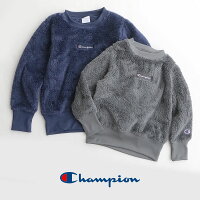 【2019AW】【kids】ChampionチャンピオンfleecesweatフリーススウェットCS6251【RCP】