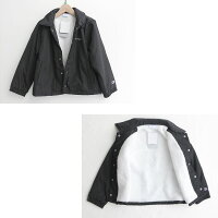 【2019AW】【kids】ChampionチャンピオンcoachjkコーチジャケットCS6256【RCP】