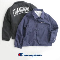 【2019AW】【kids】ChampionチャンピオンcoachjkコーチジャケットCS6256【RCP】