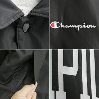 【2019AW】【kids】ChampionチャンピオンcoachjkコーチジャケットCS6256【RCP】