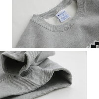 【2019AW】【kids】ChampionチャンピオンbiglogosweatビッグロゴスウェットCS6267【RCP】