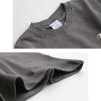 【2019AW】【kids】ChampionチャンピオンonepointsweatonepieceワンポイントスウェットワンピースCS6281【RCP】