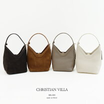 楽天市場】christian villa フリンジの通販