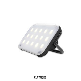 CLAYMORE クレイモア LEDライト　ULTRA MINI　CLC-401【RCP】キャンプ アウトドア ランプ ランタン【GEAR/HOME】