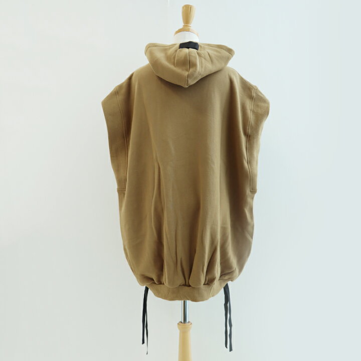 楽天市場】COGTHEBIGSMOKE コグザビッグスモーク FALLON HOODY 