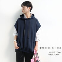 楽天市場】cog the big smoke コグザビッグスモーク（Tシャツ 