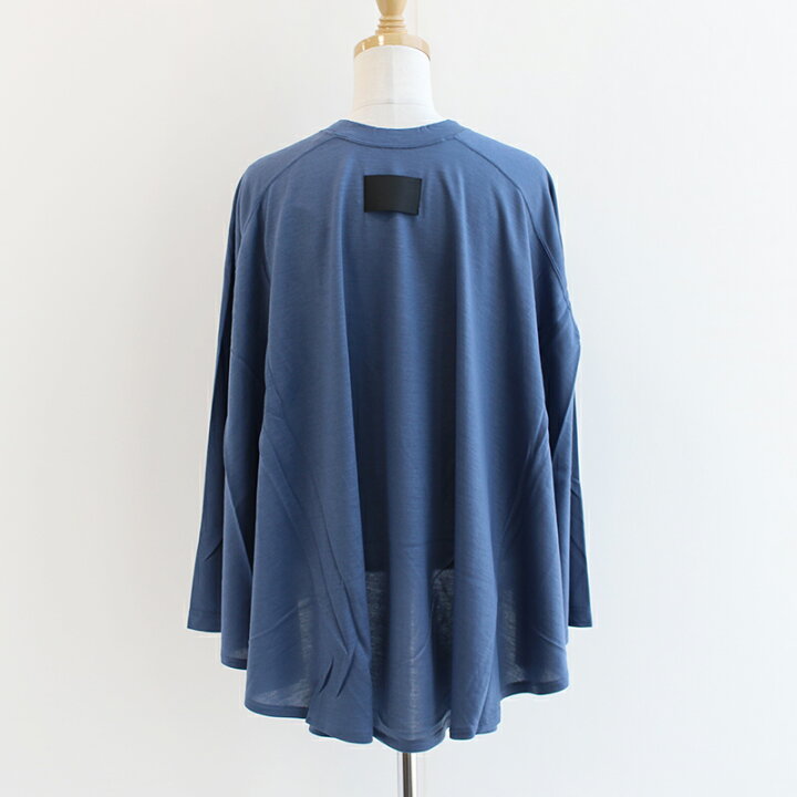 楽天市場】【50％OFF】COGTHEBIGSMOKE コグザビッグスモーク ABBY TOP 