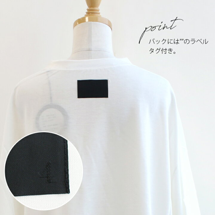 楽天市場】COGTHEBIGSMOKE コグザビッグスモーク DELTA T-SHIRT デルタ 