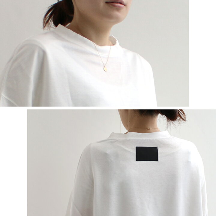 楽天市場】COGTHEBIGSMOKE コグザビッグスモーク DELTA T-SHIRT デルタ  