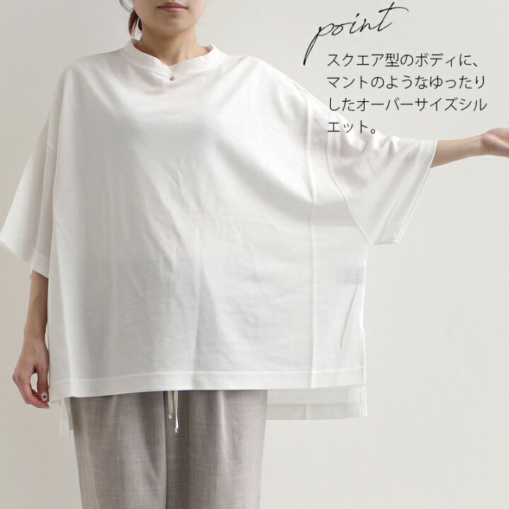 楽天市場】COGTHEBIGSMOKE コグザビッグスモーク DELTA T-SHIRT デルタ 