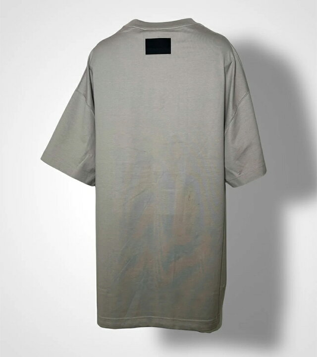 楽天市場】COGTHEBIGSMOKE コグザビッグスモーク BOWIE T-SHIRT 10101 