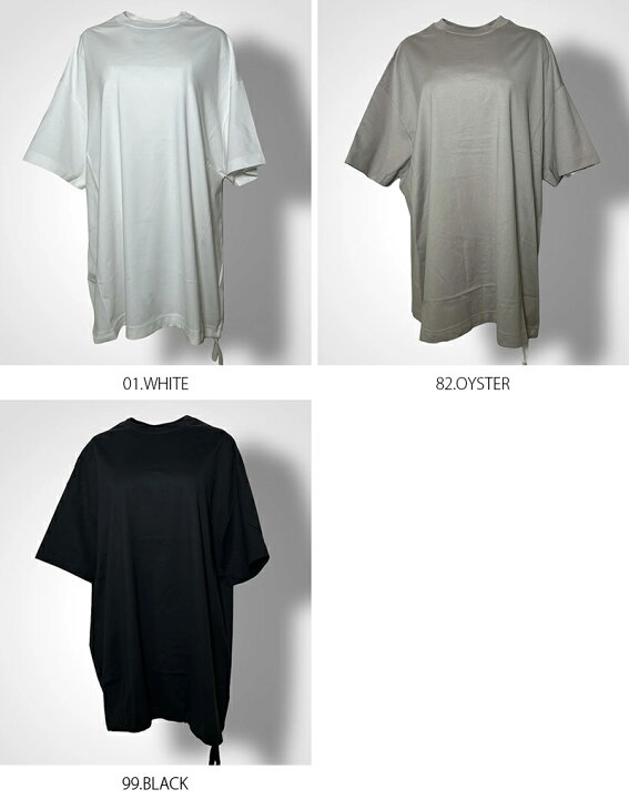 楽天市場】COGTHEBIGSMOKE コグザビッグスモーク BOWIE T-SHIRT 10101 