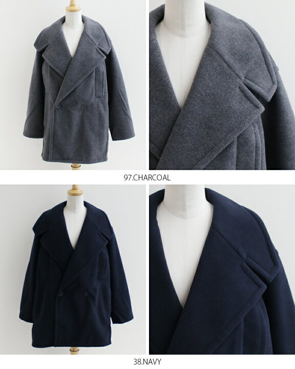 楽天市場】＼SUPER THE FINAL SALE／ 2/6(THU) 10:00 START!!【40％OFF 