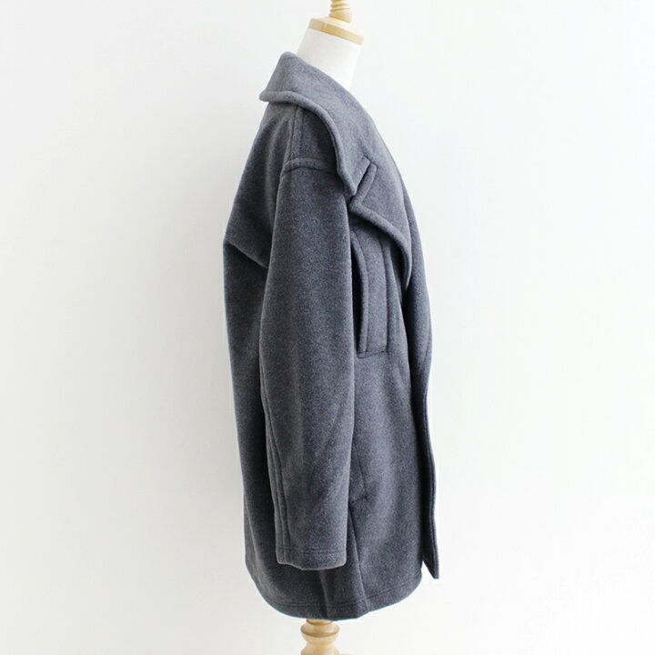 楽天市場】＼SUPER THE FINAL SALE／ 2/6(THU) 10:00 START!!【40％OFF 