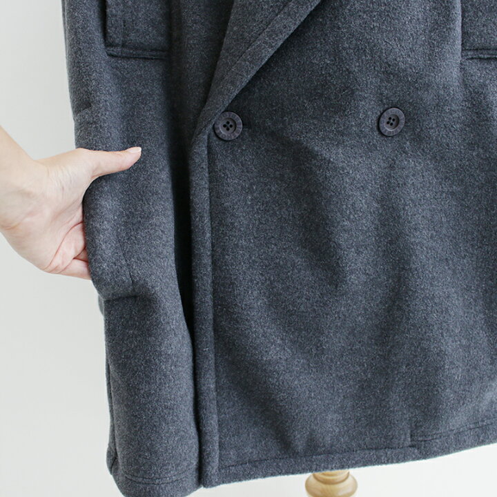 楽天市場】＼SUPER THE FINAL SALE／ 2/6(THU) 10:00 START!!【40％OFF  