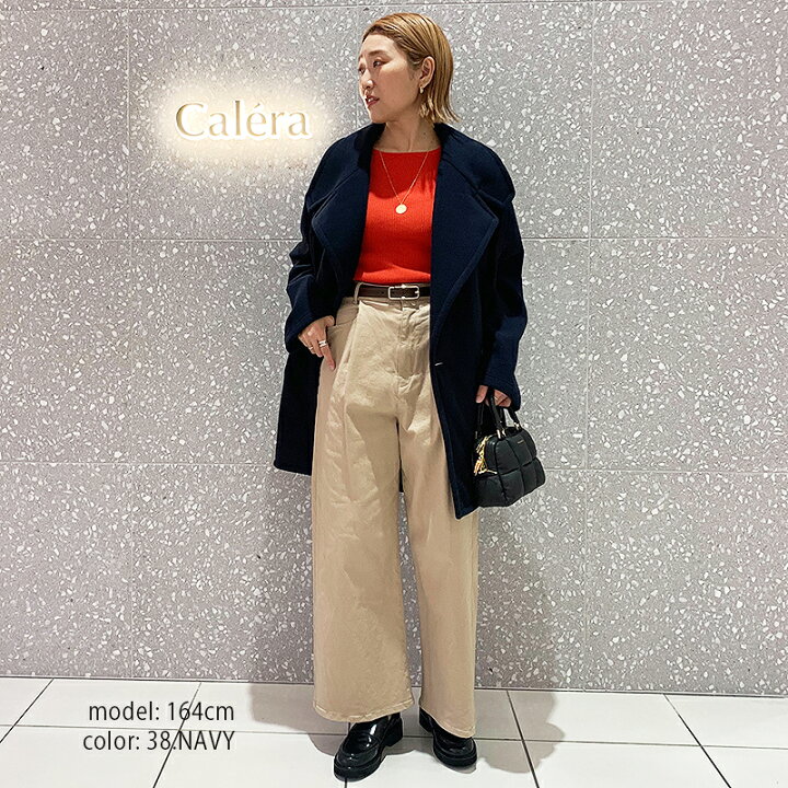 楽天市場】＼New Year SALE!!／ 1/1(WED)-START【20％OFF 
