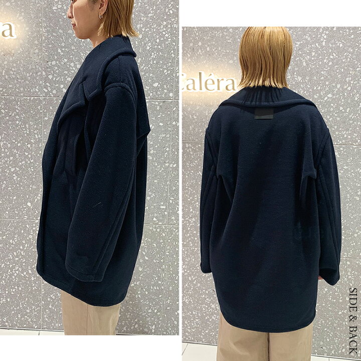 楽天市場】＼SUPER THE FINAL SALE／ 2/6(THU) 10:00 START!!【40％OFF 