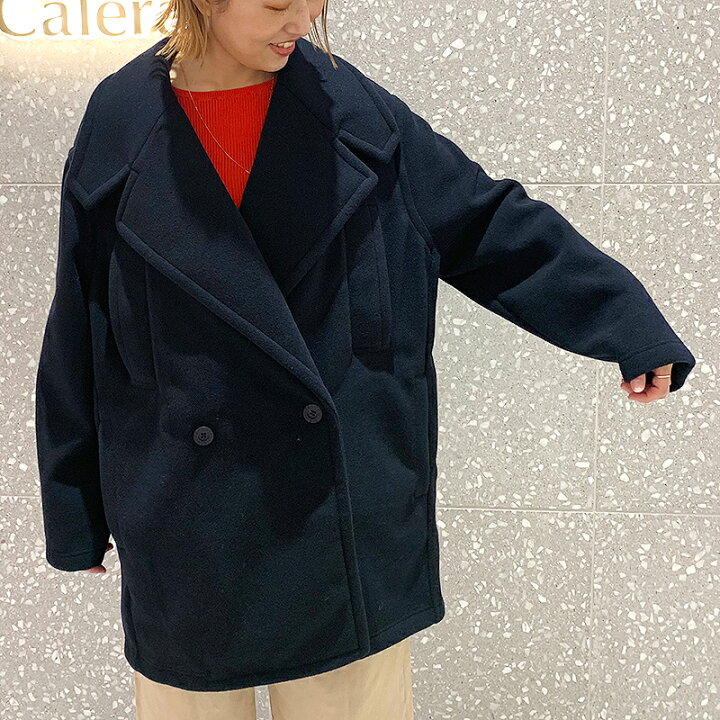 楽天市場】＼New Year SALE!!／ 1/1(WED)-START【20％OFF 