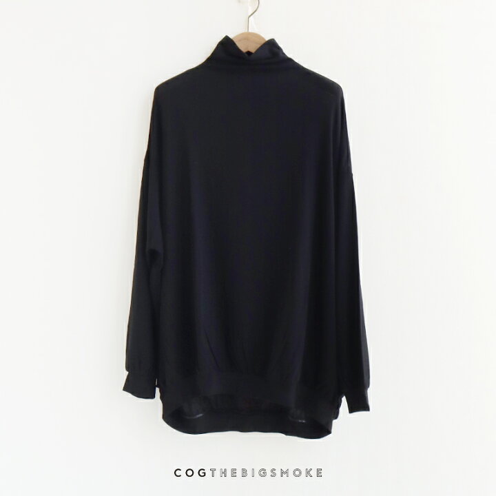 楽天市場】COGTHEBIGSMOKE コグザビッグスモーク MYRA NARROW SLV HIGH 