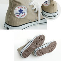 【SALE対象外】CONVERSEコンバースCANVASALLSTARCOLORSHIキャンバスオールスターカラーズハイカット1CL128【日本正規代理店】レディース【RCP】