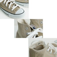 【SALE対象外】CONVERSEコンバースCANVASALLSTARCOLORSHIキャンバスオールスターカラーズハイカット1CL128【日本正規代理店】レディース【RCP】
