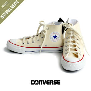 _Wonderland^y10OFFzCONVERSE Ro[X nCJbg LoX Xj[J[ I[X^[ 100 J[Y CHUCK TAYLOR ALL STAR 100 COLORS HI 1CK805 y{K㗝Xz fB[XyRCPz