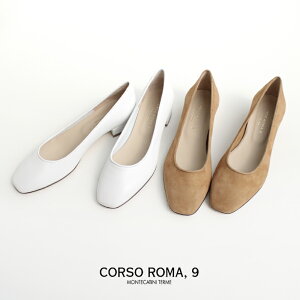 CORSO ROMA, 9 R\[}@XNGAgDpvX GILDA2400yRCPz2024SS V[Y