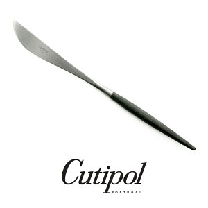 yԕiszCutipol N`|[@GO03e[uiCt 39724000yRCPz iCtEtH[NEXv[E Jg[[sang]