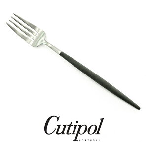 yԕiszCutipol N`|[@GO04e[utH[N 39724001yRCPz iCtEtH[NEXv[E Jg[[sang]