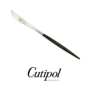 yԕiszCutipol N`|[@GO06fU[giCt 39724003yRCPz iCtEtH[NEXv[E Jg[[sang]