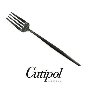 yԕiszCutipol N`|[@MO04BLF e[utH[N 39724871yRCPz iCtEtH[NEXv[E Jg[[sang]