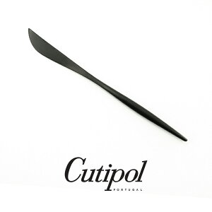 yԕiszCutipol N`|[@MO06BLF fU[giCt 39724873yRCPz iCtEtH[NEXv[E Jg[[sang]