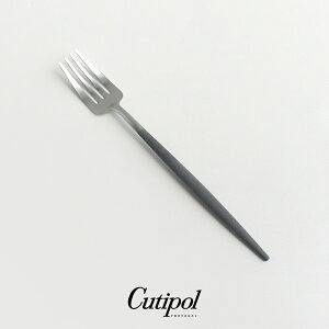 yԕiszCutipol N`|[@GOA e[utH[N 39724351yRCPz iCtEtH[NEXv[E Jg[