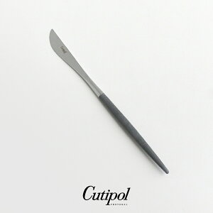 yԕiszCutipol N`|[@GOA fU[giCt@39724353yRCPz iCtEtH[NEXv[E Jg[