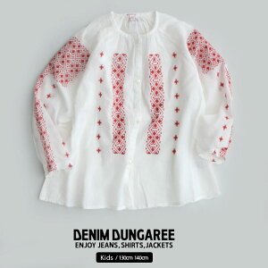 y50OFFzykidszDENIM DUNGAREE fj_K[@V[`OhJuEXy130cm140cmz 702102yRCPzLbYEgbvXEfBYj[