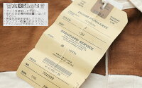 【2020SS】【Kids】【120cm】DENIMDUNGAREEデニムダンガリー天竺切替えワンピース702509【RCP】