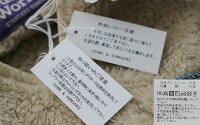 【2019AW】【kids】【120cm】DENIMDUNGAREEデニムダンガリー両面ボアポケットジャケット798208【RCP】
